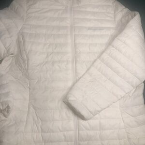 Vineyard vines jacket